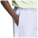 Adidas Ανδρικό σορτς Sprinter Shorts